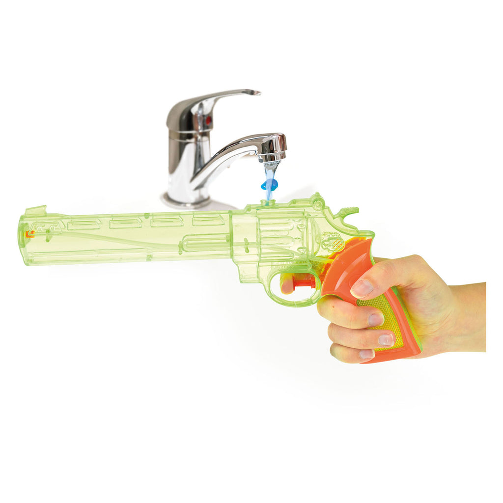 Toi-toys toi toys splash cowboy waterpistool