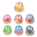 Toi-toys toi toys bouncing blobbers puty