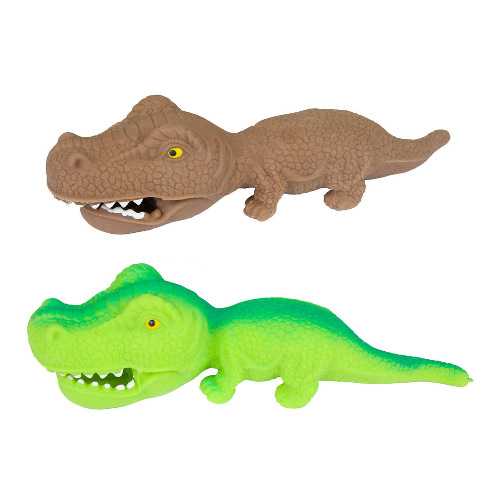 Toi-toys toi toys world of dinosaurs kneed dino