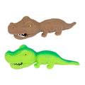 Toi-toys toi toys world of dinosaurs kneed dino