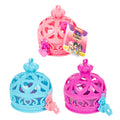 Toi-toys toi toys kroon sieradendoos met sieraden