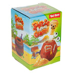Toi-toys toi toys games minispel prik de piraat