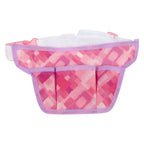Toi-toys kappersset heuptas