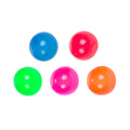 Toi-toys toi toys fun mini knijpballen set a 5