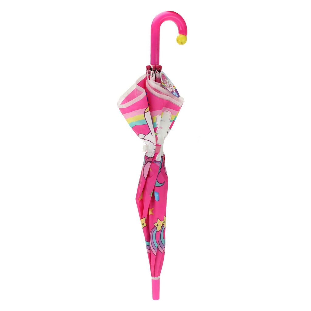 Dream horse eenhoorn kinderparaplu 80cm