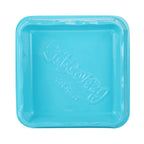 Kidscovery knutselbak