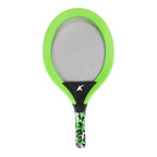Toi-toys adrenix soft tennisset, 4dlg.