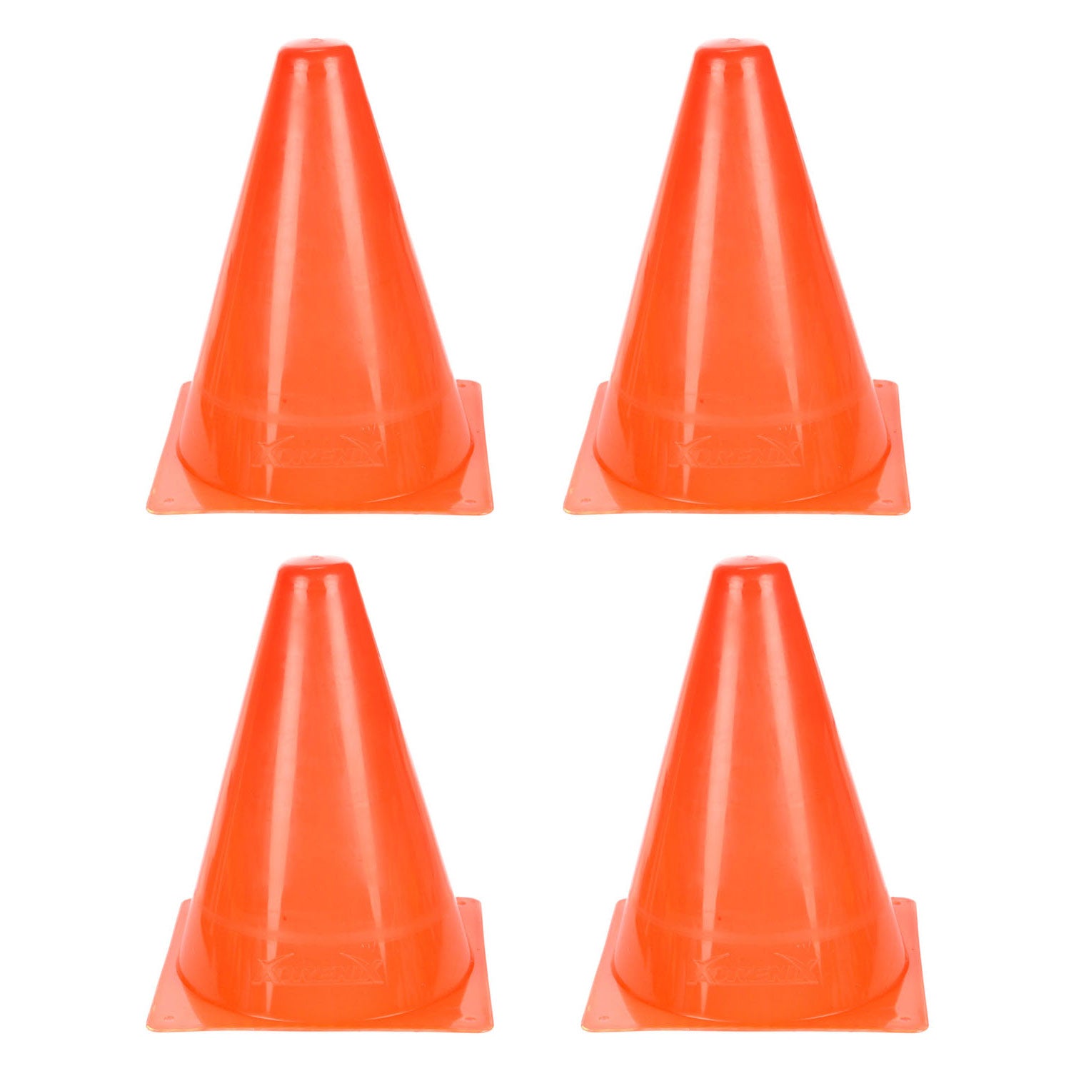 Toi-toys toi toys adrenix pionnen set a 4