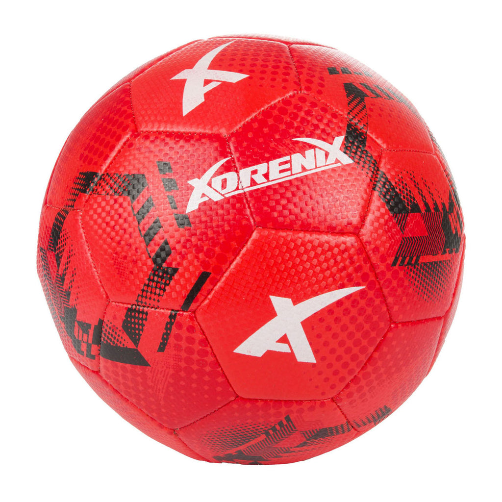 Voetbal klassiek - 23cm