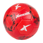 Voetbal klassiek - 23cm