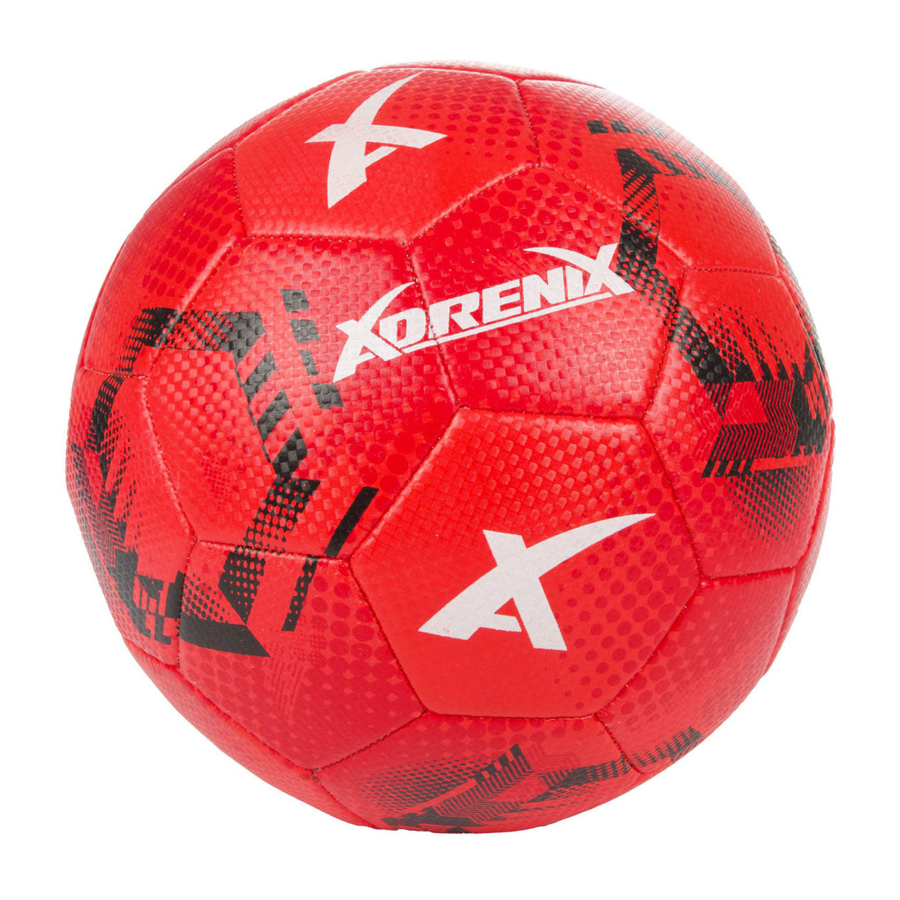 Voetbal klassiek - 23cm
