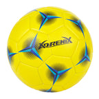Voetbal klassiek - 23cm