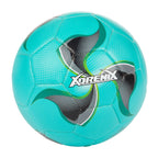 Voetbal klassiek - 23cm