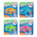 Toi-toys toi toys splash waterpistool little neon