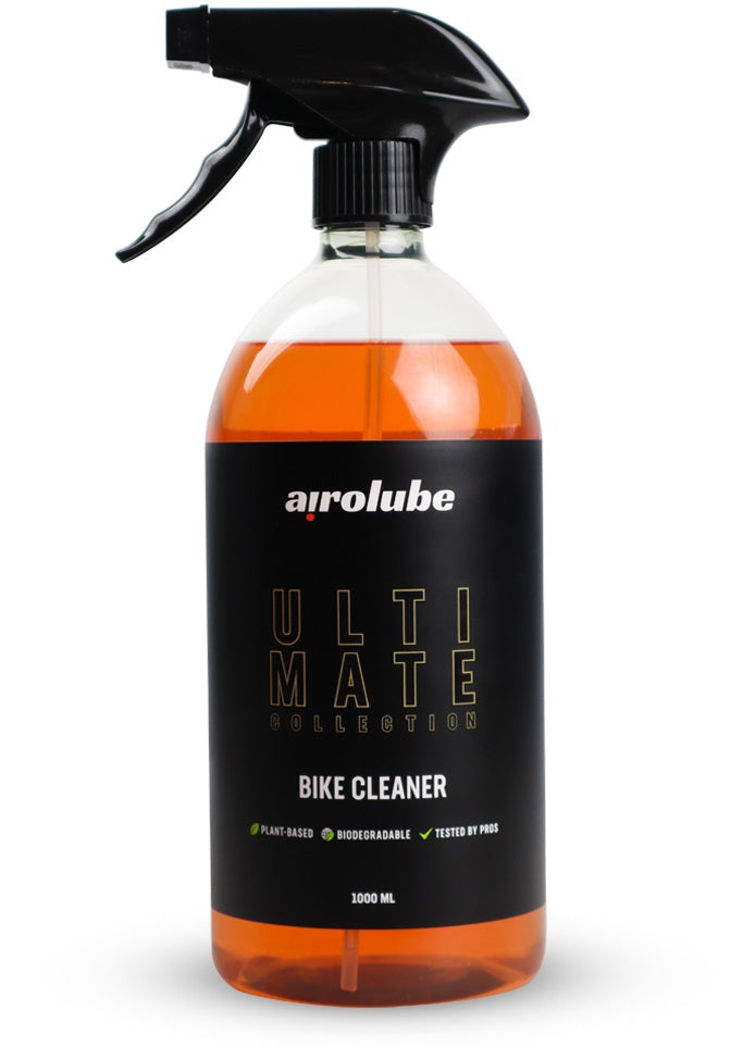 Airolube fietsreiniger ultimate 1l