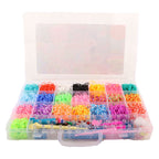 Jono toys loombandset, 4400dlg.