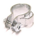 Sturmeyarcher sturmey archer remarmstropje rond 17,5mm