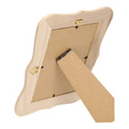 Playwood versier je eigen houten fotolijst