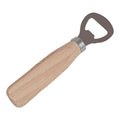 Playwood flessenopener beukenhout