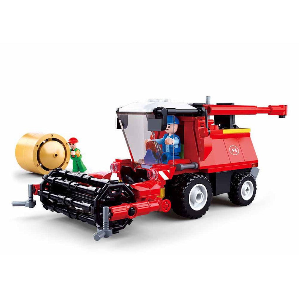 Sluban - combine - 229dlg.
