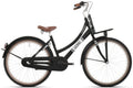 Bike fun kids fiets bikefun 26 3v load meisjes