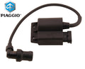 Diverse centraline oem kokusan onbegrensd | piaggio 4t 2v