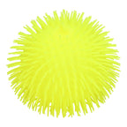Johntoy fluffy bal, 23cm