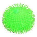 Johntoy fluffy bal, 23cm