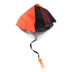 Johntoy john toy air max parachutist in koker