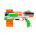 Johntoy john toy tack pro clip met licht, 29cm