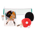 Johntoy sports active tafeltennisset