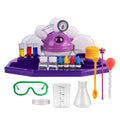 Johntoy Science Explorer Junior Scheikunde Lab