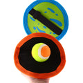Twisk outdoor fun vang- en werpspel