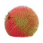 Johntoy fluffybal, 23cm