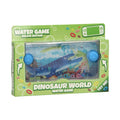 Johntoy waterspel dinosaurus