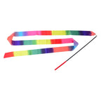 Johntoy outdoor fun regenbooglint, 2mtr.