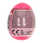 Johntoy break the egg verrassingsei eenhoorn