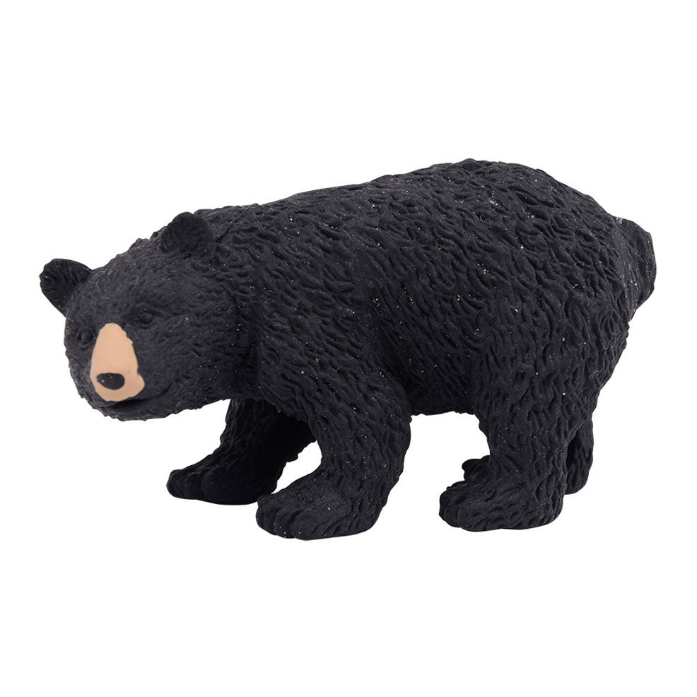 Johntoy john toy stretchy wild animal