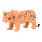 Johntoy john toy stretchy wild animal