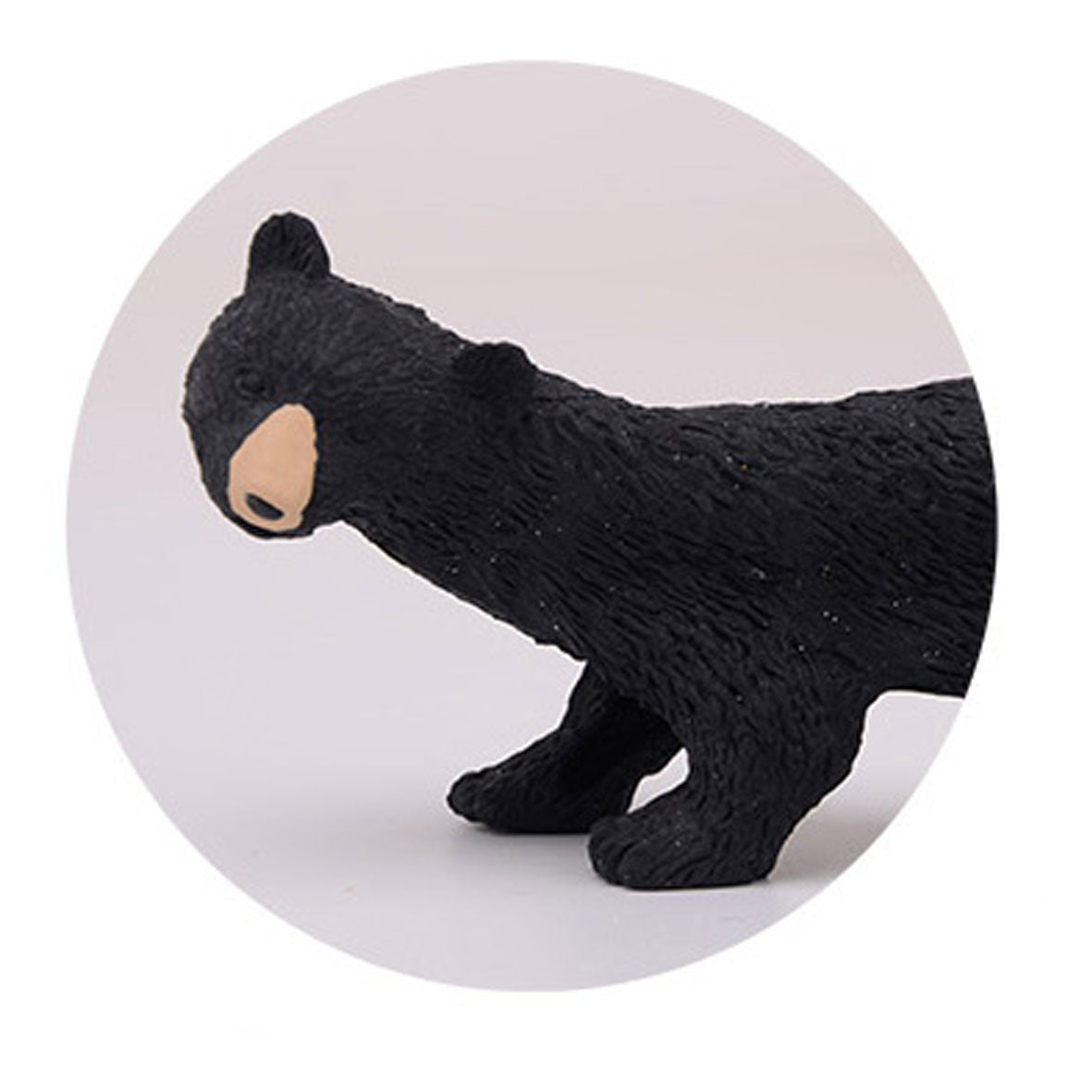 Johntoy john toy stretchy wild animal