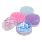 Johntoy john toy putty zeemeermin krystal