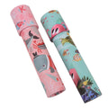 Johntoy Kaleidoscoop Zeedieren