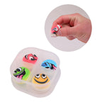 Johntoy john toy crackling putty in bewaardoos