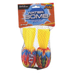 Johntoy aqua fun waterbommen met flight 2st.