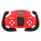 Twisk draagbare spel console brick game