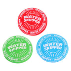 Johntoy john toy aqua fun water skippers 7cm