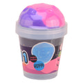 Johntoy john toy galaxy explorer zand en putty