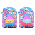 Johntoy john toy unicorn drol stuiter putty