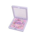 Johntoy john toy armband in cadeaudoos