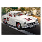 Playmobil 70922 mercedes-benz 300 sl